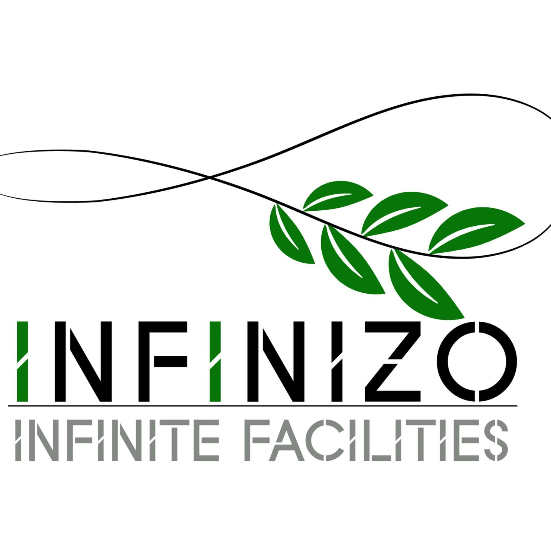 Tahran'da Infinizo dijital ürünler ve mutfak aletleri mağazası
