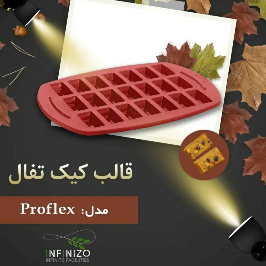 1697974582465.webp