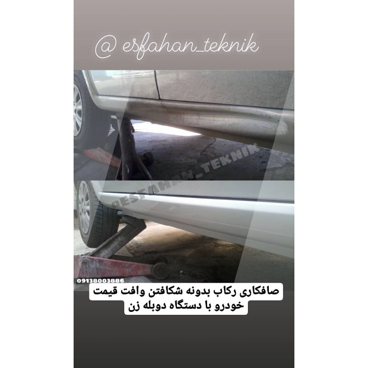 1698041261560.webp