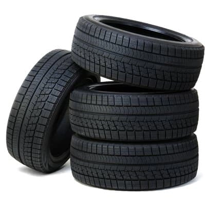 The supply of all kinds of tires with cold and heated tires of Ahmadzadeh Tire in Tabriz