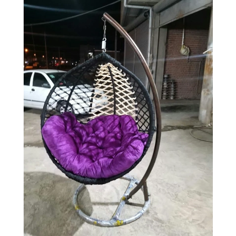 1698046719851.webp