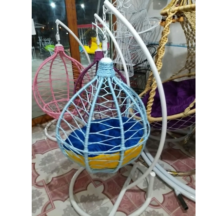 1698046811336.webp