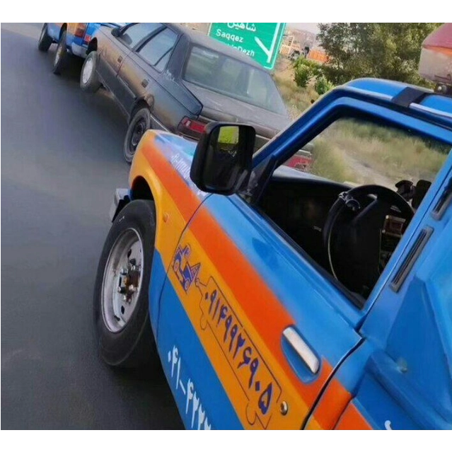 1698050325489.webp