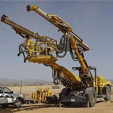 فروش دستگاه حفاری علمداری در تهران