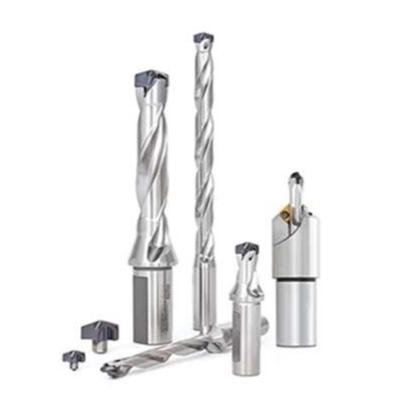 مهسان پلاستیک تولیدکننده قطعات لاستیکی و پلاستیکی تراکتور در تبریز
