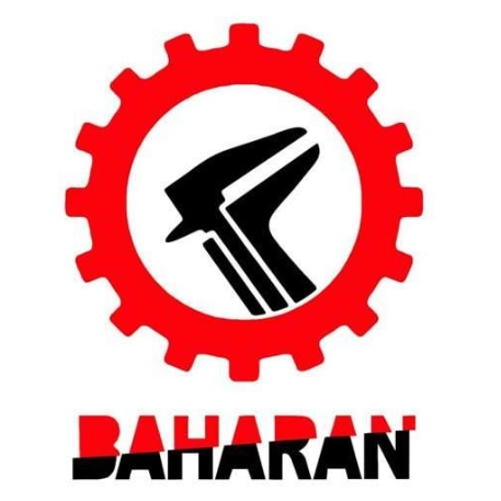 ساخت و تولید انواع ماشین آلات سنگبری رحیمی ماشین سازی بهاران در اصفهان