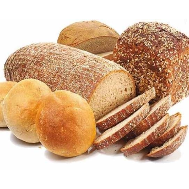 الخبز والحلويات المحمدية في كرج