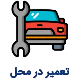 1698302425507.webp