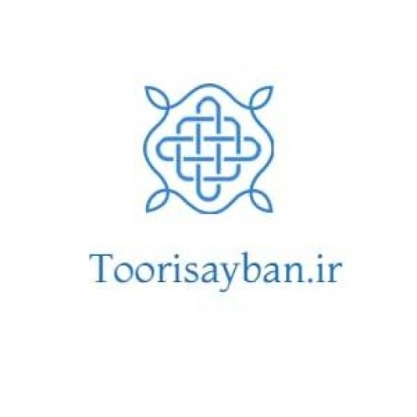 توری سایبان شمال
