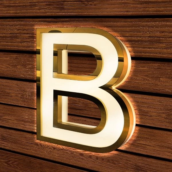 1698562446431.webp