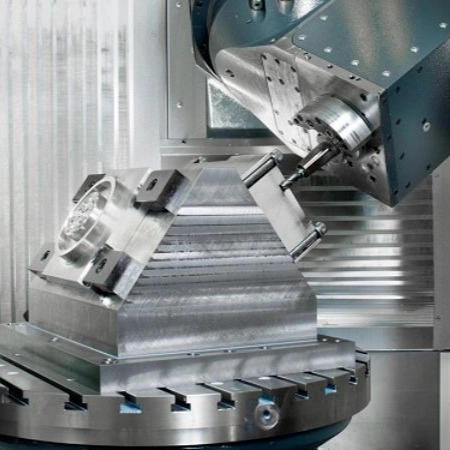 تعمیر دستگاه cnc مرتضی ساعدی در شهر قدس