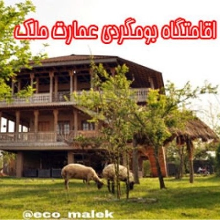 1698576292058.webp