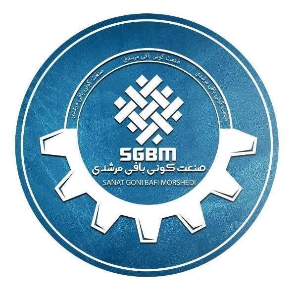 1698646357736.webp