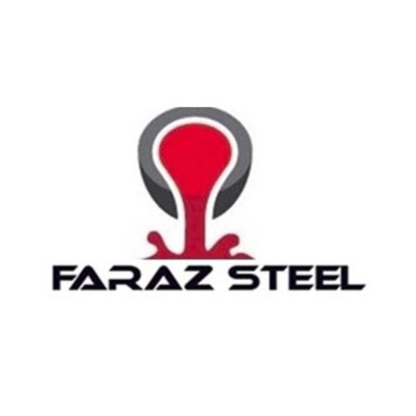 Production of long construction sections and iron smelting of Faraz steel complex in Ilam