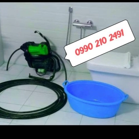 1698754914772.webp