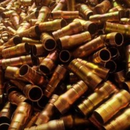 تولید سرشلنگ و سوپاپ آهنی مدرن منصوری و رستمی در تهران