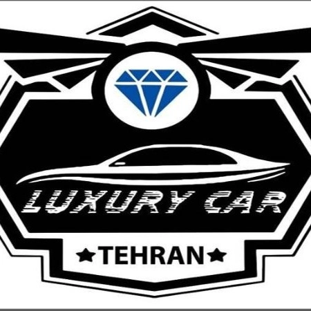 Tehran luxury car clinic in Chalus