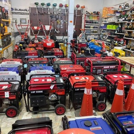 تعمیرات ماشین آلات ساختمانی ویبراتور موتور برق کمپکتور محمد پهلوان در تهران