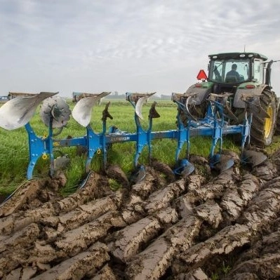 ادوات کشاورزی وصنعتی و ساختمانی و راهسازی سونامی در تهران
