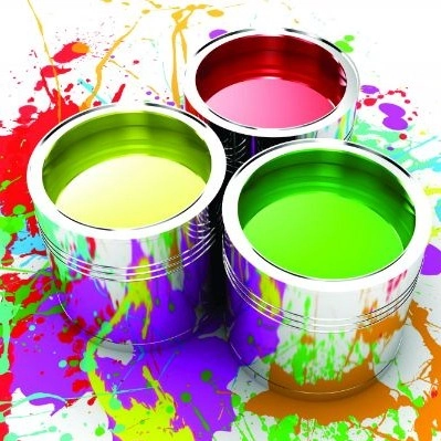 1699162250378.webp