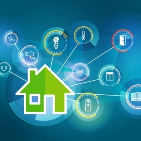 حفاظت امنیتی سوگند پور در آستارا
