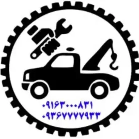 1699168724795.webp