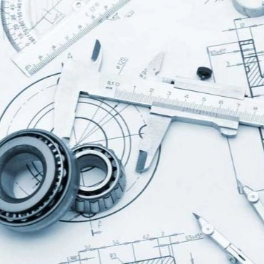 گروه فنی مهندسی دوازده در اصفهان