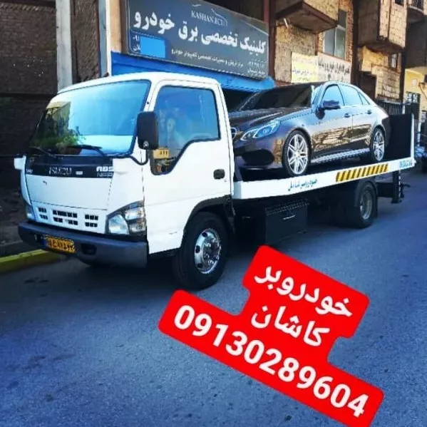 1699193842390.webp