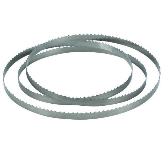 تولید و پخش تیغه ی نواری چوب در تهران