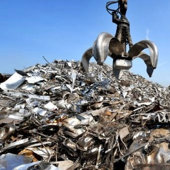 ضایعات در تهران