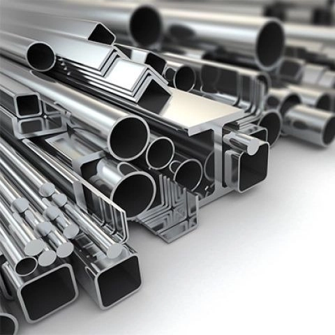 خورشید تجارت صداقت فروش انواع آهن آلات ساختمانی تیرآهن پروفیل در تهران