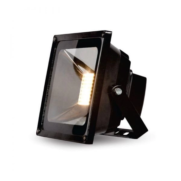 تولید انواع پنل سقفی براکت و پروژکتور شرکت فن آوری های خط طلایی در مشهد