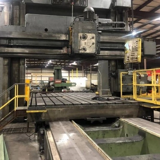 فروش انواع دستگاه اورهال احمدی در کرج