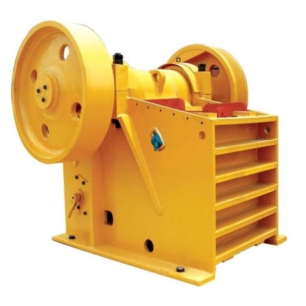 شرکت تهران فیدر