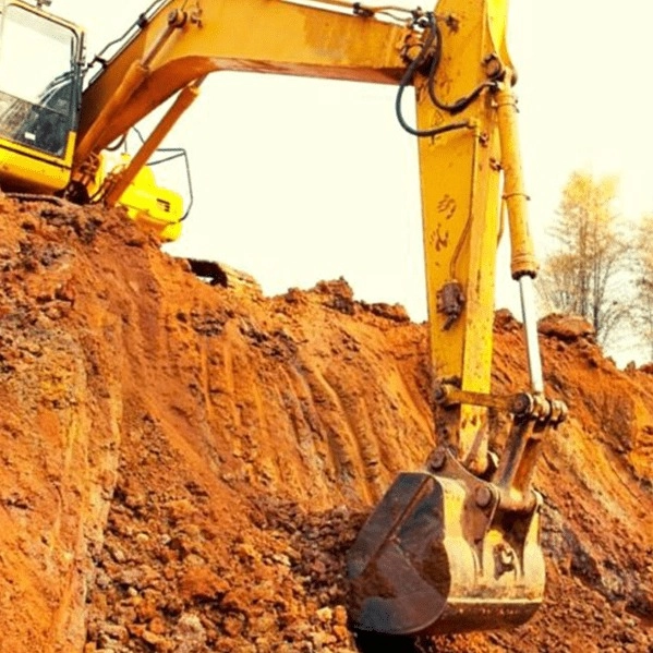 گروه ساختمانی سپیدار پیمانکاری و مشارکت در ساخت دزفول خوزستان