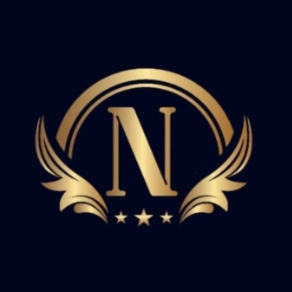 بازرگانی نجار در بابل