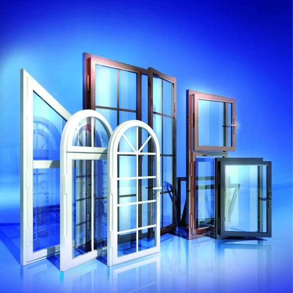 گروه صنعتی ساعدی