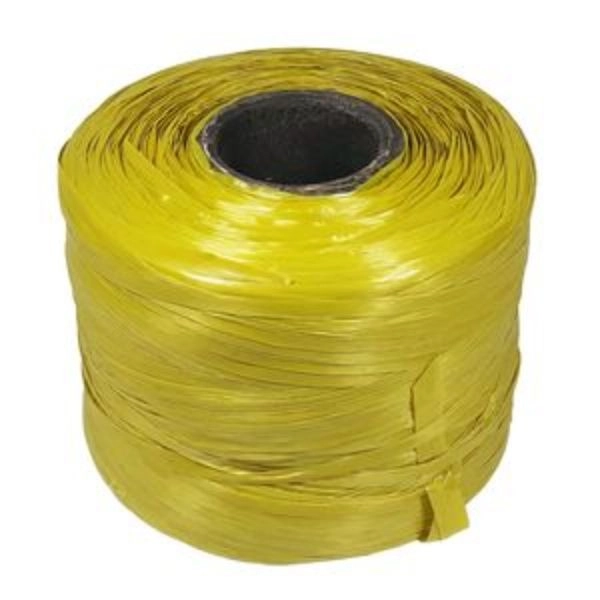 ساخت وتولید انواع نخ وطناب ساخت دستگاه نخ و کشاورزی اکرمی آذربایجان