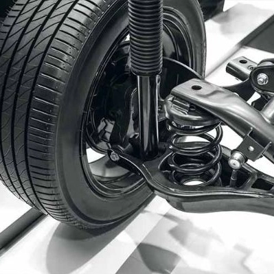 پخش عمده کاسه نمد و جلوبندی آقای گلچین در اصفهان