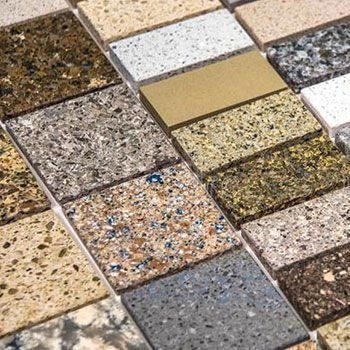 تزئینات ساختمانی و سنگ برادران حسینی در تهران