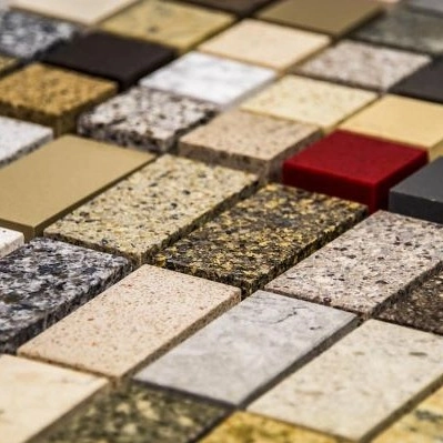 فروش سنگ ساختمانی غلام شاهی در اصفهان