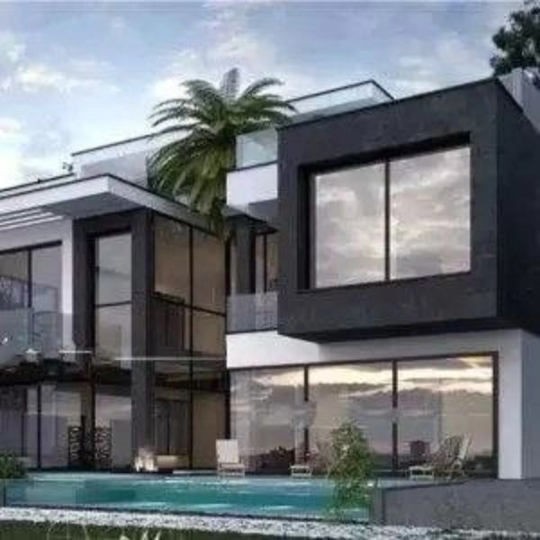 سنگ بازالت مشکی و اندزیت بیگ لو