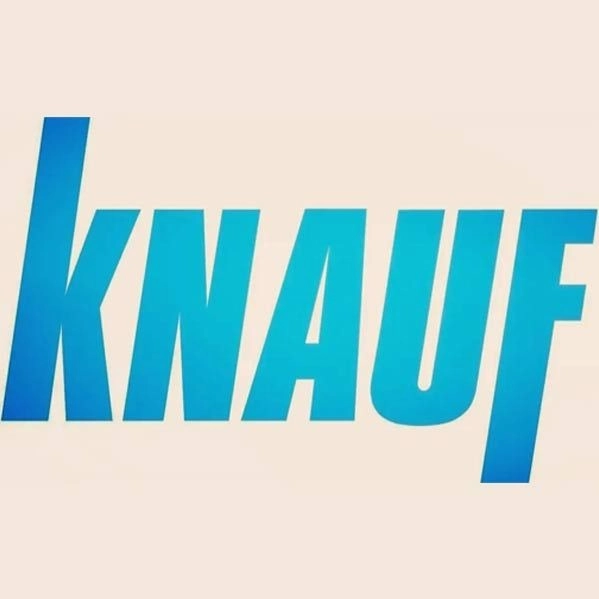 ابزار کناف فرزانه در مشهد