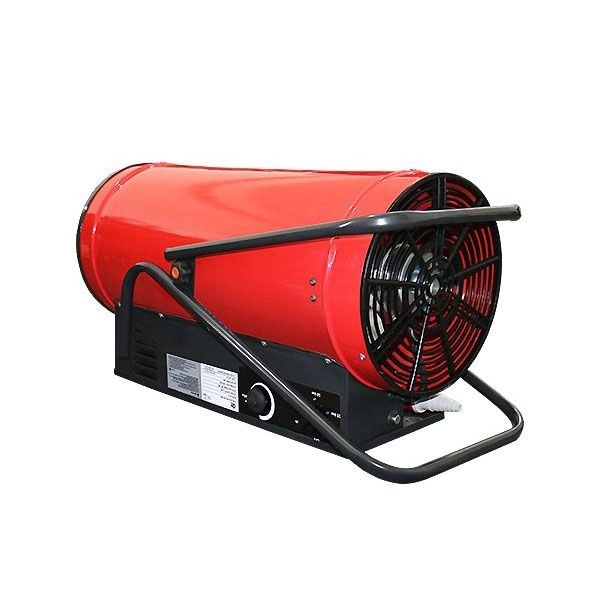 تعمیر و فروش لوازم جت هیتر شادفر در گلستان