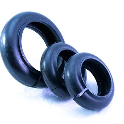 تولید قطعات لاستیکی صنعتی پلیمری کشاورزی صنایع لاستیک سازی شایان در اصفهان