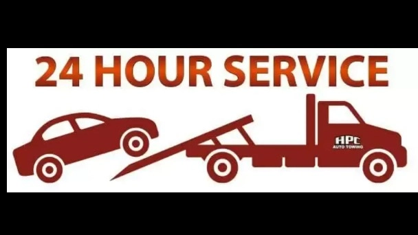 1699429249070.webp 1699429249070.webp