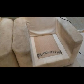 1699431103841.webp