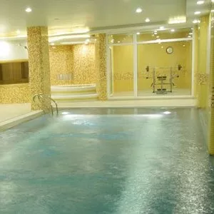 1699510749138.webp