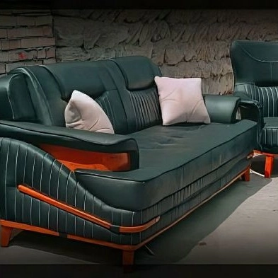 تولیدی مبلمان آی گل در سلماس