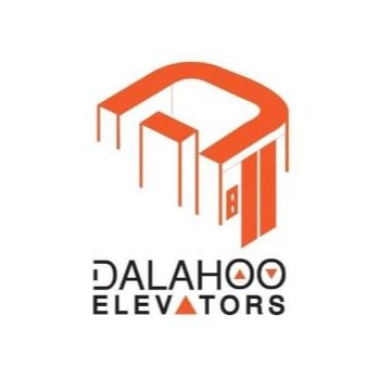 Sale of parts and installation and maintenance of Dalaho Sanat Irsa elevator in Karaj, Tehran